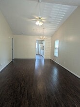 708 Creekside Dr in Evans, GA - Building Photo - Building Photo