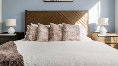 2550 Blackmon Dr, Unit 1401 in Decatur, GA - Building Photo - Building Photo