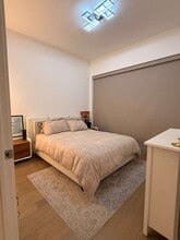 75 Park Ln S, Unit 311 in Jersey City, NJ - Building Photo - Building Photo