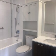 13040 No. 2 Rd in Richmond, BC - Building Photo - Building Photo