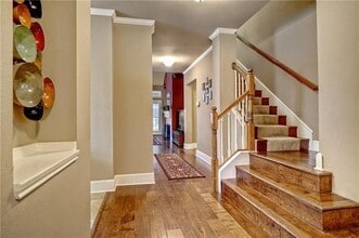 7429 Buckskin Ct in Fort Worth, TX - Building Photo - Building Photo