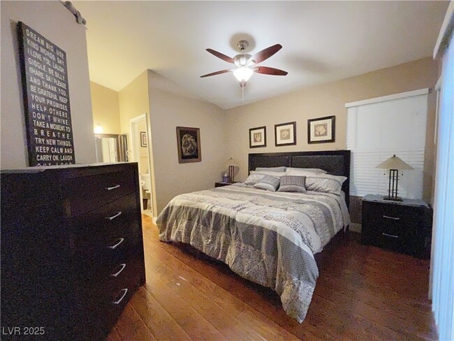property at 26 Avenida Picasso