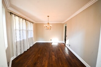 31643 Serrento Dr in Murrieta, CA - Building Photo - Building Photo