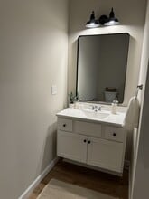 80 Main St in Queensbury, NY - Building Photo - Building Photo