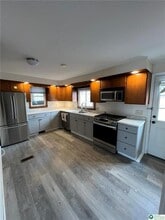 139 Main St in Hellertown, PA - Building Photo - Building Photo