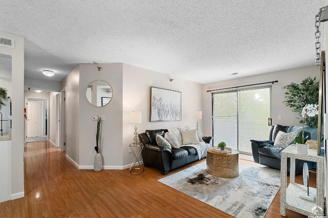 property at 927 Emery Rd