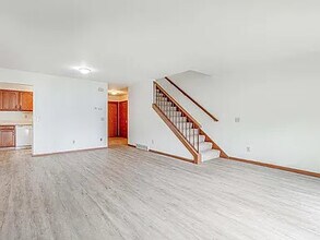 3034 Jason Pl, Unit 3034 Jason Pl. in Madison, WI - Building Photo - Building Photo