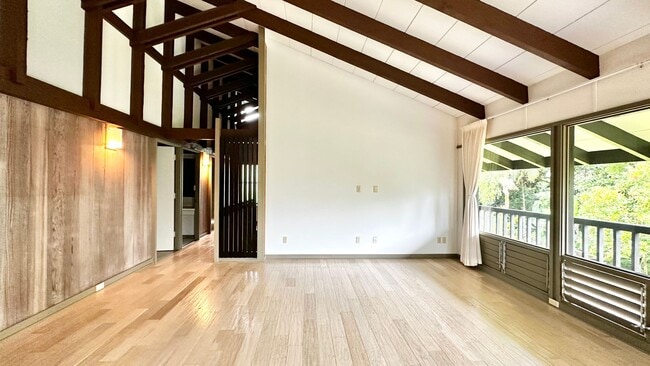 1311 Maleko St in Kailua, HI - Building Photo - Building Photo