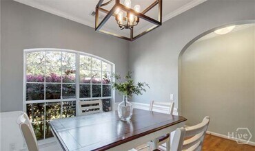 127 Sweet Gum Rd in Savannah, GA - Building Photo - Building Photo