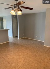 14617 Hyson Crossing in Pflugerville, TX - Building Photo - Building Photo