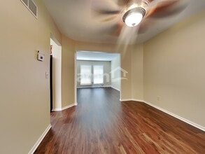 9143 Pampas Ct in Covington, KY - Building Photo - Building Photo