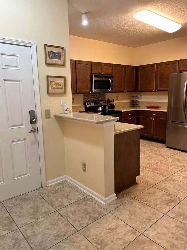 property at 2275 Golden Lake Loop