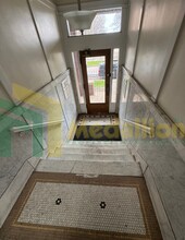 6106 S Ingleside Ave in Chicago, IL - Building Photo - Building Photo