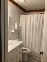6432 SE Clairmont Pl in Hobe Sound, FL - Building Photo - Building Photo