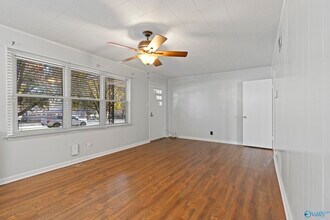 1611 Clb Vw Dr NW in Huntsville, AL - Building Photo - Building Photo