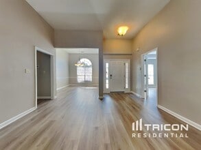 227 Mill Branch Way in North Augusta, SC - Building Photo - Building Photo
