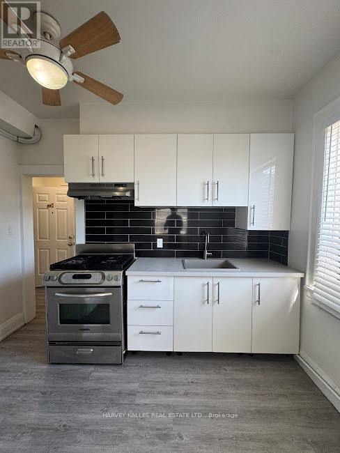 property at 930-930 St Clair Ave W