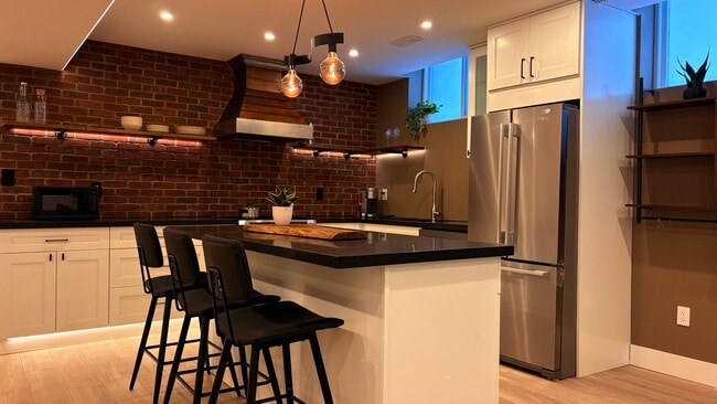 property at 83 Melbourne St