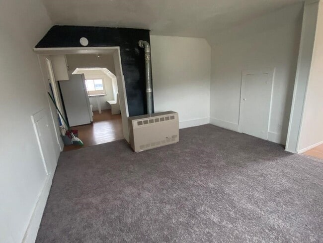 property at 63 Sterling St