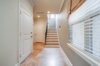 2915 Pease St in Houston, TX - Building Photo - Building Photo