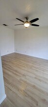 1367 Nyack Pl in Woodland, CA - Foto de edificio - Building Photo