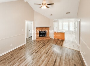 5540 Dedo Cove in Memphis, TN - Building Photo - Building Photo