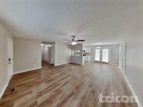 531 Winning Dr in Columbia, TN - Building Photo - Building Photo