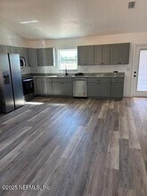 3863 State Rd 21 in Keystone Heights, FL - Building Photo - Building Photo