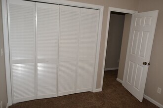 3996 Bothwell Terrace in Tallahassee, FL - Building Photo - Building Photo