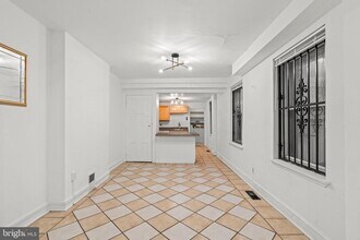 1722 Willington St in Philadelphia, PA - Building Photo - Building Photo
