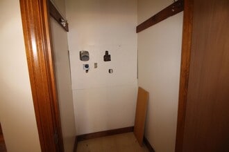 76 Franklin St in Derry, NH - Building Photo - Building Photo