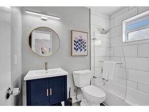 50 Davie Blvd, Unit SI FL2-ID1504004P in Fort Lauderdale, FL - Building Photo - Building Photo