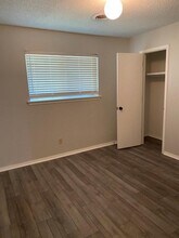 2892 N Susan Carol Ln in Fayetteville, AR - Building Photo - Building Photo