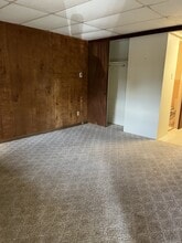 808 Fairway Dr in Lancaster, PA - Building Photo - Building Photo