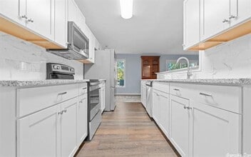 34 Palacio Cir in Hot Springs, AR - Building Photo - Building Photo