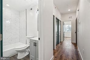 2630 N 11th St in Philadelphia, PA - Building Photo - Building Photo