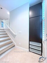 1019 Jena Terrace in Sunnyvale, CA - Building Photo - Building Photo