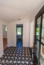 31 Lake Hill Rd in Kingston, NY - Building Photo - Building Photo