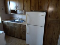 523 N 9th St, Unit 2