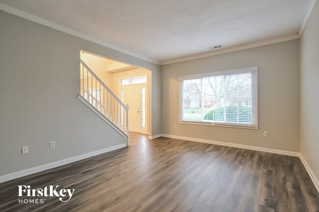 5163 Trull Brook Dr in Noblesville, IN - Building Photo - Building Photo