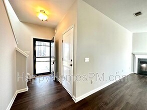 182 Brookhaven Rd in Summerville, SC - Building Photo - Building Photo