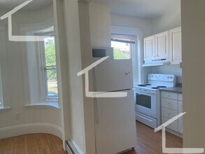79 Brighton Ave in Boston, MA - Building Photo - Building Photo