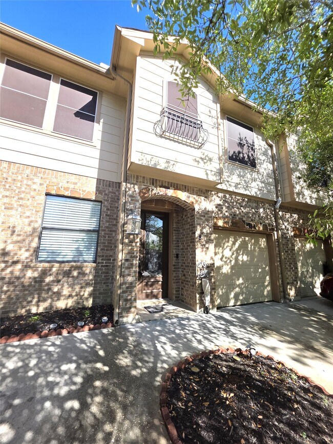 property at 1898 Longmire Rd