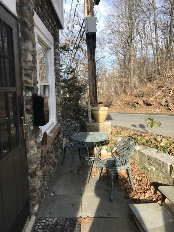 20 Ridge Rd in Ardsley, NY - Building Photo - Building Photo