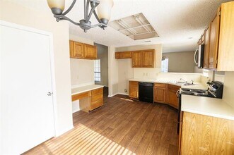 604 Rawhide Ct in Plano, TX - Building Photo - Building Photo