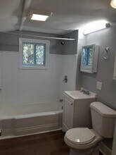 726 Ben Hur Ave in Knoxville, TN - Building Photo - Building Photo