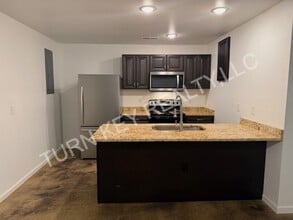 1035 County Rd in Cullman, AL - Building Photo - Building Photo