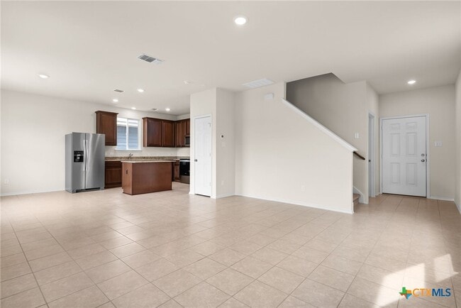 property at 169 Katie Elder Dr