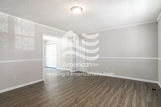 200 Bunn Elementary School Rd in Bunn, NC - Building Photo - Building Photo