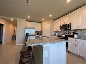 1203 Zambrana Ct in Winter Haven, FL - Building Photo - Building Photo